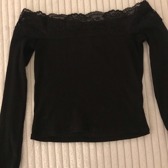 SOLD - Picture 2 of 3